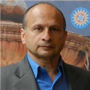 profesor gerencia de proyectos, auditor de sistemas, analista funcional